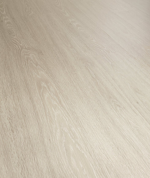 Preference Floors - Laminate Flooring - Aquastop